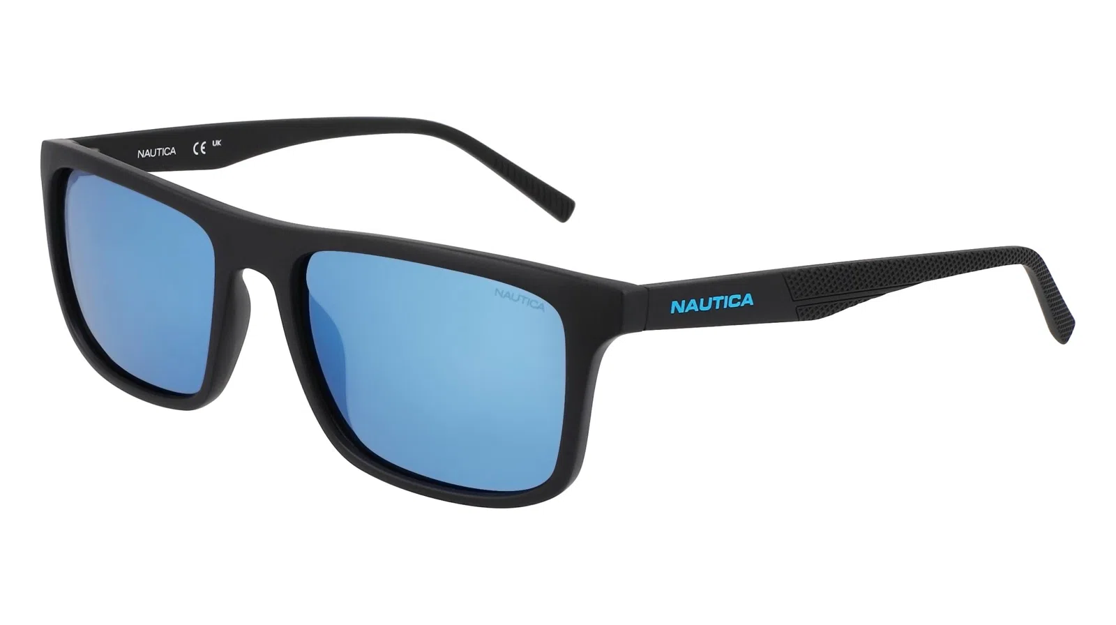 Nautica N6258S Sunglasses